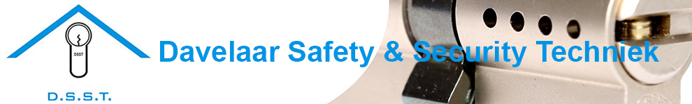 Davelaar Safety & security Techniek